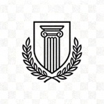 意大利贵宾会官方Logo