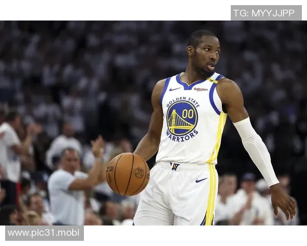 库明加勇士生涯为何失败？科尔全面解读 交易换来波神真因曝光