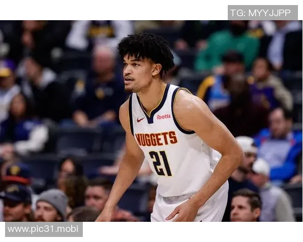 掘金主帅：当我们人员最不齐的时候，防守表现反而还不错