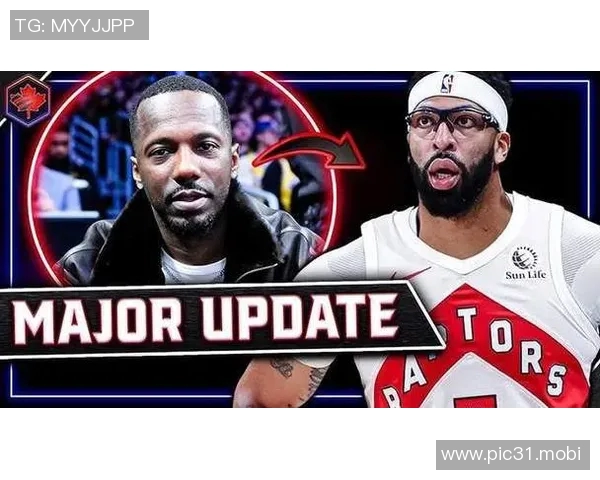 国王猛龙潜在交易!巴雷特和奎克利都是国王经理在纽约时选的新秀-直播吧手机版